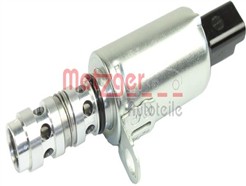 METZGER 0899118
