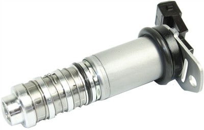 METZGER 0899120 EAN: 4062101016706.