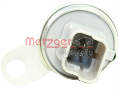 METZGER 0899145 EAN: 4062101020956.