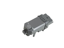 METZGER 0899155
