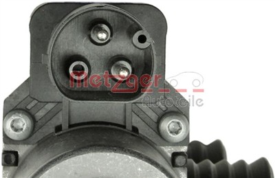 METZGER 0899159 EAN: 4062101032324.