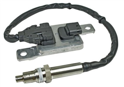 METZGER 0899189 EAN: 4062101044747.