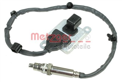 METZGER 0899203 EAN: 4062101047021.