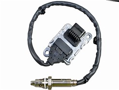 METZGER 0899209