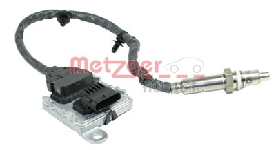 METZGER 0899210 EAN: 4062101047090.