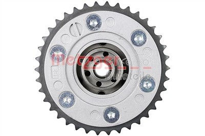 METZGER 0899220 EAN: 4062101069863.