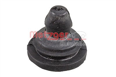 METZGER 0899223 EAN: 4062101172815.