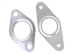 METZGER 0899249
