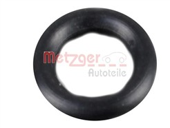 METZGER 0899250