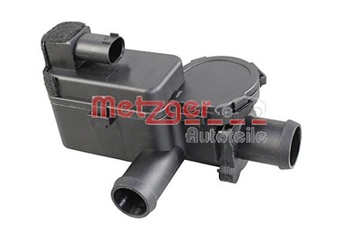 METZGER 0899286 EAN: 4062101141866.