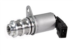 METZGER 0899312