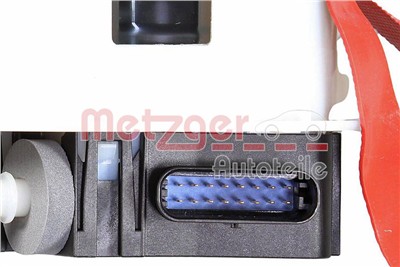 METZGER 0899319 EAN: 4062101188717.
