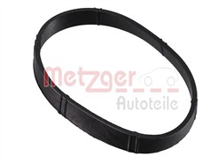 METZGER 0899322