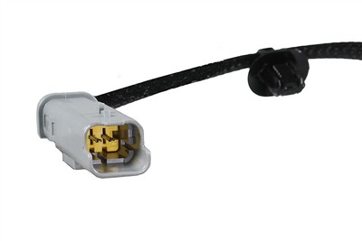 METZGER 0899326 EAN: 4062101196477.