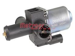 METZGER 0899333