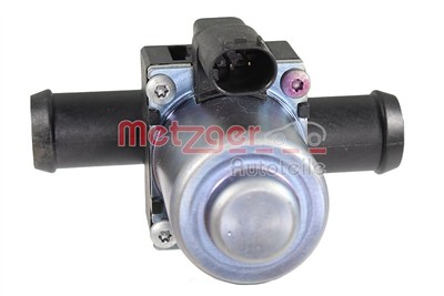 METZGER 0899333 EAN: 4062101198464.