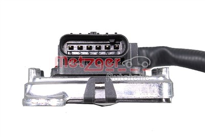 METZGER 0899343 EAN: 4062101199584.