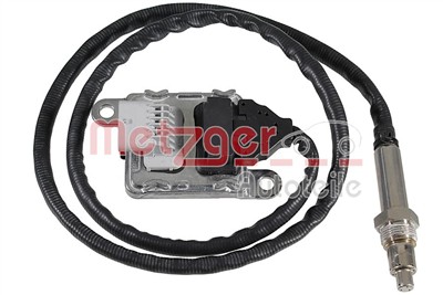METZGER 0899344 EAN: 4062101199591.