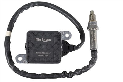 METZGER 0899364 EAN: 4062101209955.