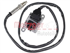 METZGER 0899366