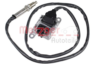 METZGER 0899366 EAN: 4062101209979.
