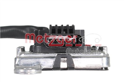 METZGER 0899366 EAN: 4062101209979.