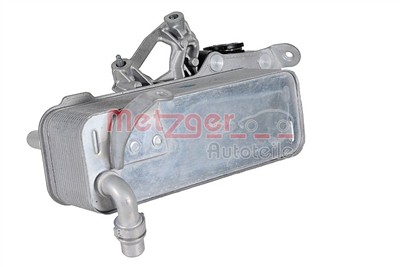 METZGER 0899402 EAN: 4062101231482.