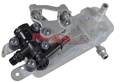 METZGER 0899405 EAN: 4062101231512.