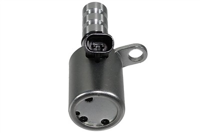METZGER 0899408