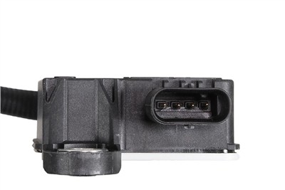 METZGER 0899444