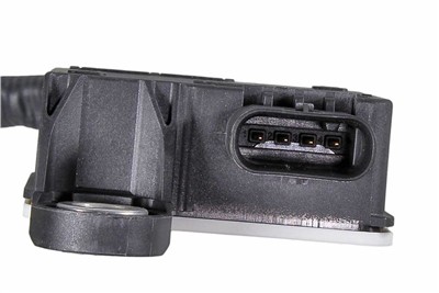 METZGER 0899459
