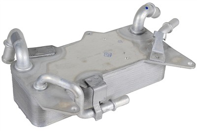 METZGER 0899477
