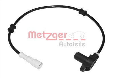 METZGER 0900047 EAN: 4250032424824.