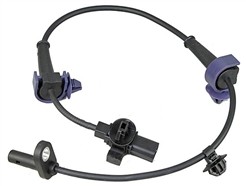 METZGER 09001052