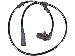 METZGER 09001065