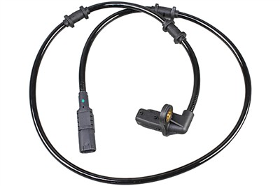 METZGER 09001065
