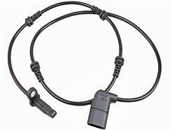 METZGER 09001073