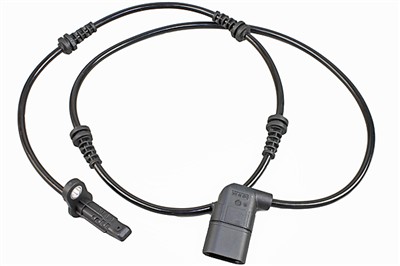 METZGER 09001073