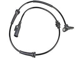 METZGER 09001096
