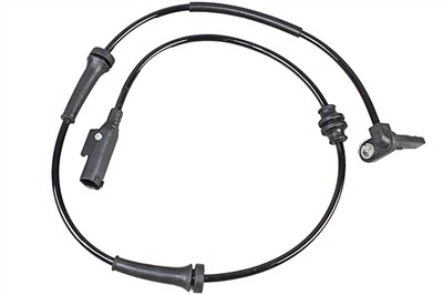METZGER 09001096