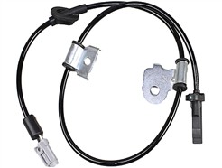 METZGER 09001200