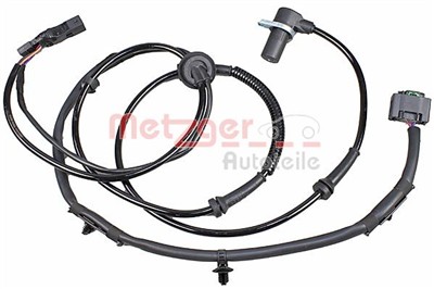 METZGER 09001241 EAN: 4062101094339.