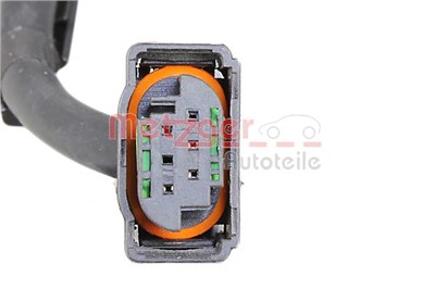 METZGER 09001241 EAN: 4062101094339.