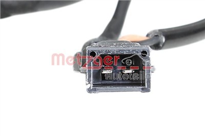 METZGER 09001241 EAN: 4062101094339.