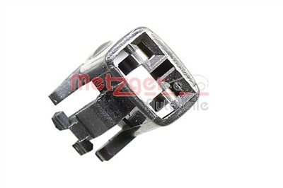 METZGER 09001268 EAN: 4062101094438.