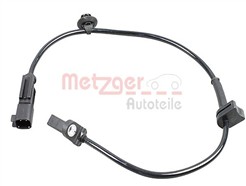METZGER 09001311