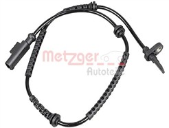 METZGER 09001360