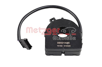 METZGER 09001445 EAN: 4062101116192.