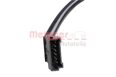 METZGER 09001445 EAN: 4062101116192.