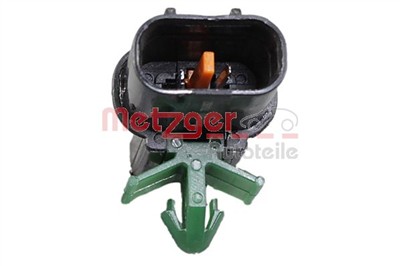 METZGER 09001460 EAN: 4062101136701.